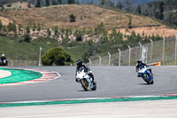 may-2019;motorbikes;no-limits;peter-wileman-photography;portimao;portugal;trackday-digital-images